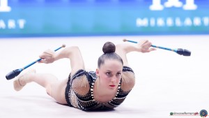 isr 47390 hillel alona sfe01412 copia simone ferraro ph